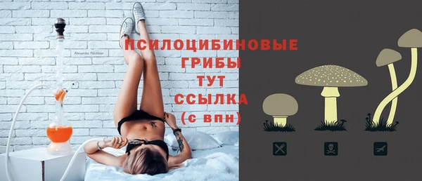 прущие крисы Нязепетровск
