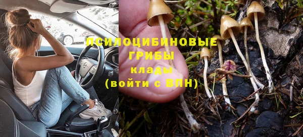 эйфоретик Нягань