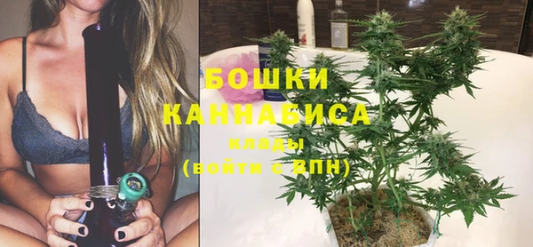 эйфоретик Нягань