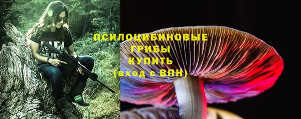 эйфоретик Нягань