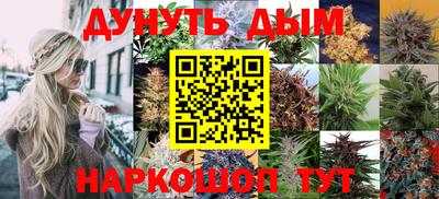 трава Будённовск