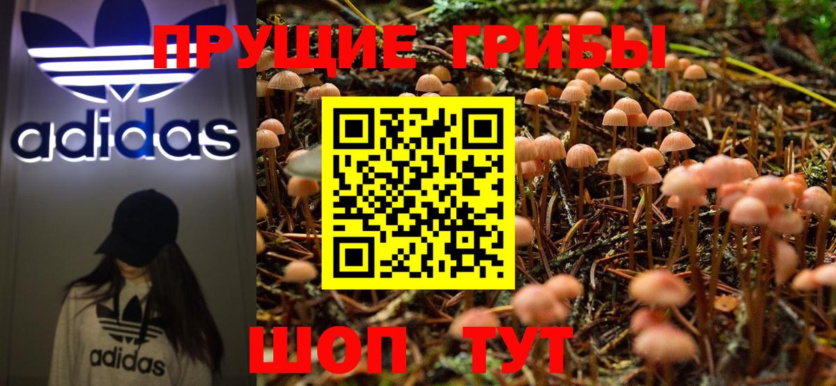 ГАШИШ  Вход с VPN  Бошки Шишки  Alpha PVP СОЛЬ кристаллы  Зима  ТГК  Cocaine  Меф кристаллы  Экстази  Гашиш 